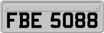 FBE5088