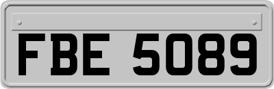 FBE5089