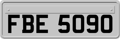 FBE5090