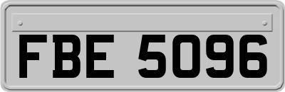 FBE5096