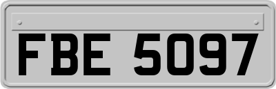 FBE5097