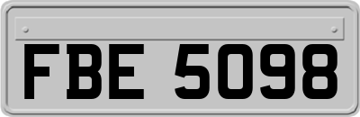 FBE5098
