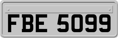 FBE5099