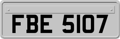 FBE5107