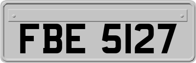 FBE5127