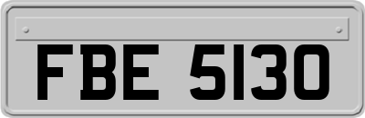 FBE5130