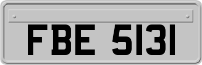FBE5131