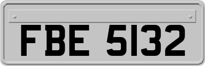 FBE5132