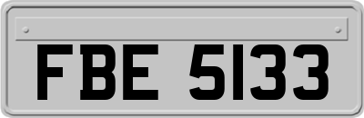 FBE5133