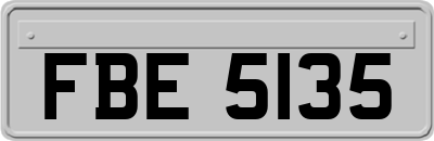 FBE5135