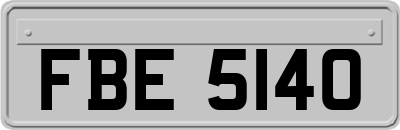 FBE5140