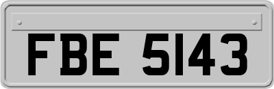 FBE5143