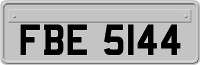 FBE5144
