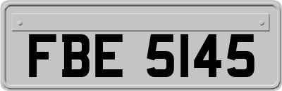 FBE5145