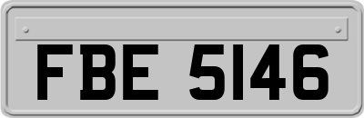 FBE5146
