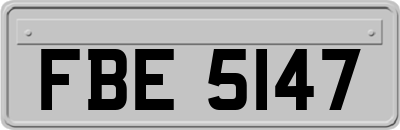 FBE5147