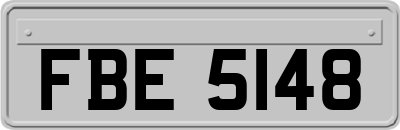 FBE5148