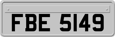 FBE5149