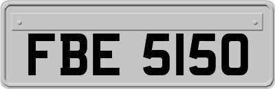 FBE5150