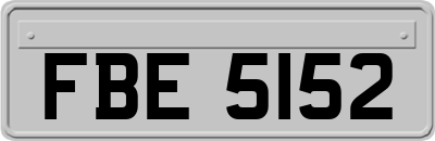 FBE5152