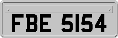 FBE5154