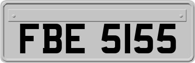 FBE5155