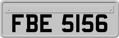FBE5156
