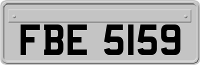 FBE5159