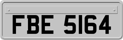 FBE5164