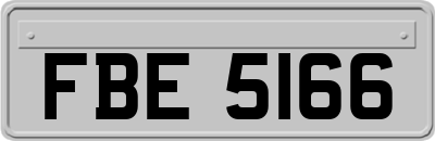 FBE5166