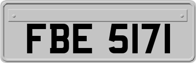 FBE5171