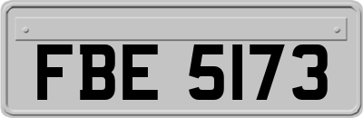 FBE5173