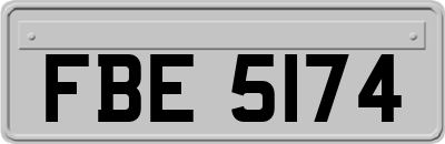 FBE5174