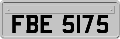 FBE5175