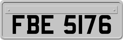 FBE5176