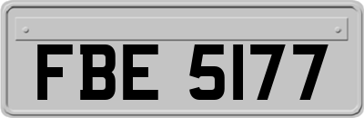 FBE5177