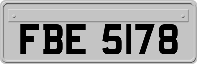FBE5178