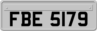 FBE5179