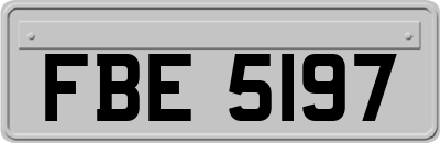 FBE5197