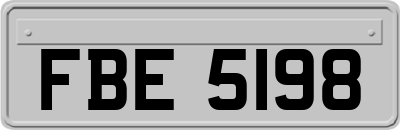 FBE5198