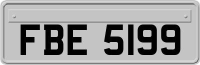 FBE5199