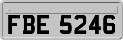 FBE5246