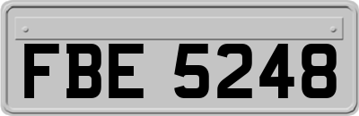 FBE5248