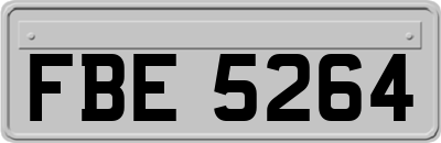 FBE5264