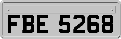 FBE5268
