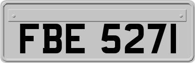 FBE5271