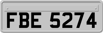 FBE5274