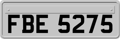 FBE5275