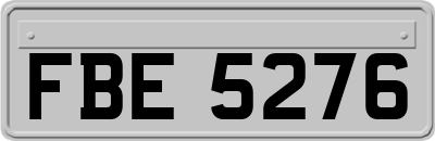 FBE5276