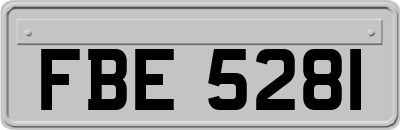 FBE5281